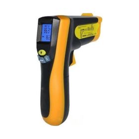 Loyka 8550 Tek Lazerli Sıcaklık Ölçer