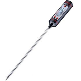 Loyka 9263 +plus Çubuk Termometre