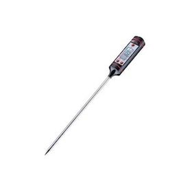 Loyka 9263 +plus Çubuk Termometre
