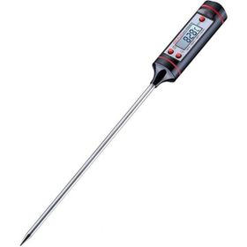 Loyka 9263 +plus Çubuk Termometre