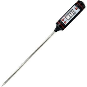 Loyka 9263 +plus Çubuk Termometre