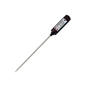 Loyka 9263 +plus Çubuk Termometre