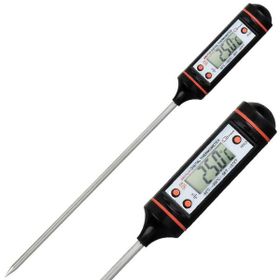 Loyka 9263 +plus Çubuk Termometre