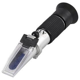 Loyka Atc 0-20 Brix Ölçer Refrakto Metre