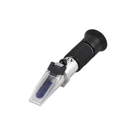 Loyka Atc 0-20 Brix Ölçer Refrakto Metre