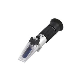 Loyka Atc 0-20 Brix Ölçer Refrakto Metre