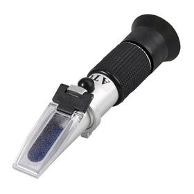 Loyka ATC 0-32 Brix Ölçer Refraktometre