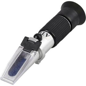 Loyka ATC 0-32 Brix Ölçer Refraktometre