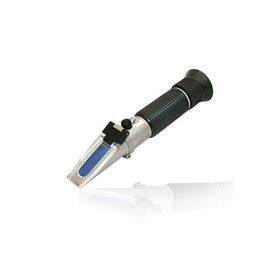 Loyka ATC 0-32 Brix Ölçer Refraktometre