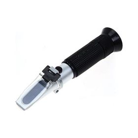 Loyka ATC 0-90 Brix Ölçer Refraktometre