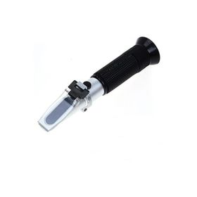 Loyka ATC 0-90 Brix Ölçer Refraktometre