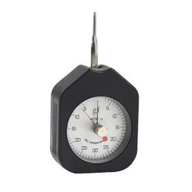 Loyka ATG-30 İtme Ve Çekme Kuvveti Ölçer