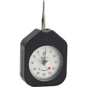 Loyka ATG-30 İtme Ve Çekme Kuvveti Ölçer