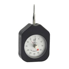 Loyka ATG-30 İtme Ve Çekme Kuvveti Ölçer