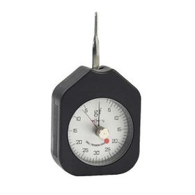 Loyka ATG-30 İtme Ve Çekme Kuvveti Ölçer