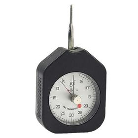 Loyka ATG-30 İtme Ve Çekme Kuvveti Ölçer