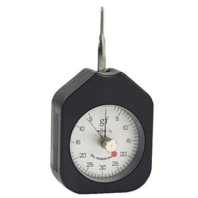 Loyka ATG-30 İtme Ve Çekme Kuvveti Ölçer