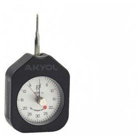Loyka ATG-30 İtme Ve Çekme Kuvveti Ölçer