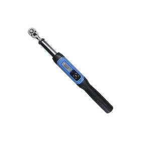 Loyka Awj3-85 85 mm Cırcır Başlı Dijital Torkmetre
