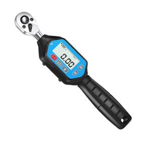 Loyka AWM-60 60 Nm Mini Dijital Torkmetre