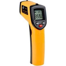 Loyka BGM320 Kızılötesi İnfrared Termometre