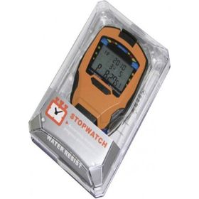 Loyka D-308 100 Lap Hafızalı 1/1000 Saniye Profesyonel Tip Kronometre