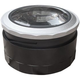 Loyka DH-86018 Dome Kubbe Büyüteç