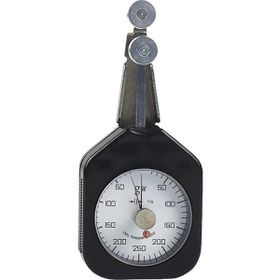Loyka DTF-250 İp Gerginliği Ölçer