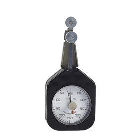 Loyka DTF-250 İp Gerginliği Ölçer