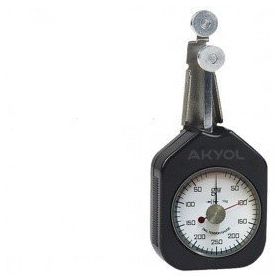 Loyka DTF-250 İp Gerginliği Ölçer