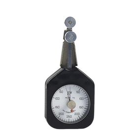 Loyka DTF-250 İp Gerginliği Ölçer