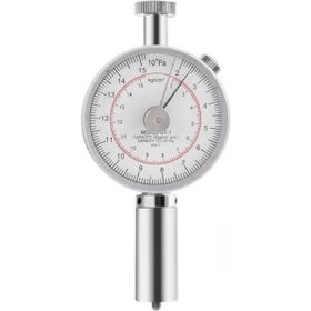 Loyka GY-1 Meyve Sertlik Ölçer Penetrometre