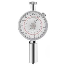 Loyka GY-1 Meyve Sertlik Ölçer Penetrometre