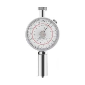 Loyka GY-1 Meyve Sertlik Ölçer Penetrometre