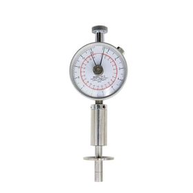 Loyka GY-3 Meyve Sertliği Ölçer Penetrometre