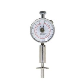 Loyka GY-3 Meyve Sertliği Ölçer Penetrometre