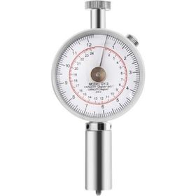 Loyka GY-3 Meyve Sertliği Ölçer Penetrometre