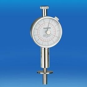 Loyka GY-3 Meyve Sertliği Ölçer Penetrometre