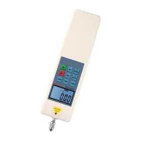 Loyka HF 500 Elektronik Dijital Dinamometre