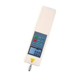 Loyka HF 500 Elektronik Dijital Dinamometre