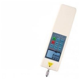 Loyka HF 500 Elektronik Dijital Dinamometre