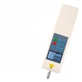 Loyka HF 500 Elektronik Dijital Dinamometre