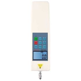 Loyka HF 500 Elektronik Dijital Dinamometre