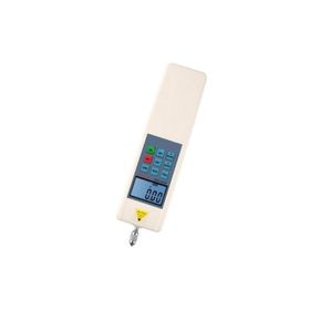Loyka HF 500 Elektronik Dijital Dinamometre