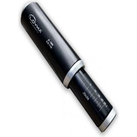 Loyka JL-1000 Newton ve Joule Kuvvet Ölçer