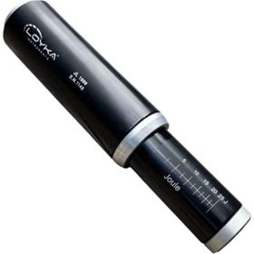 Loyka JL-1000 Newton ve Joule Kuvvet Ölçer