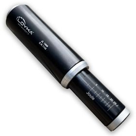 Loyka JL-1000 Newton ve Joule Kuvvet Ölçer