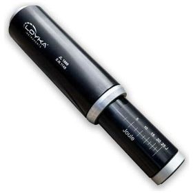Loyka JL-1000 Newton ve Joule Kuvvet Ölçer