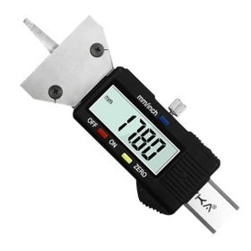 Loyka KMP D25 0-25 mm Lastik Derinlik Kumpası