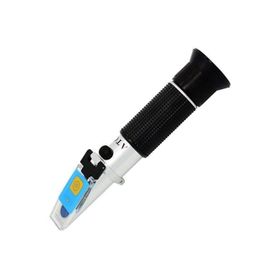 Loyka LED32 0-32 Brix Led Işıklı Refraktometre